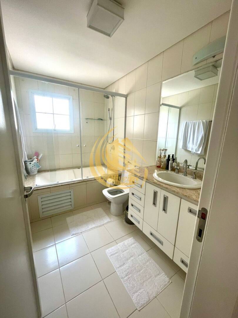 Apartamento em Jardim Campos Elísios, Jundiaí - Foto 55