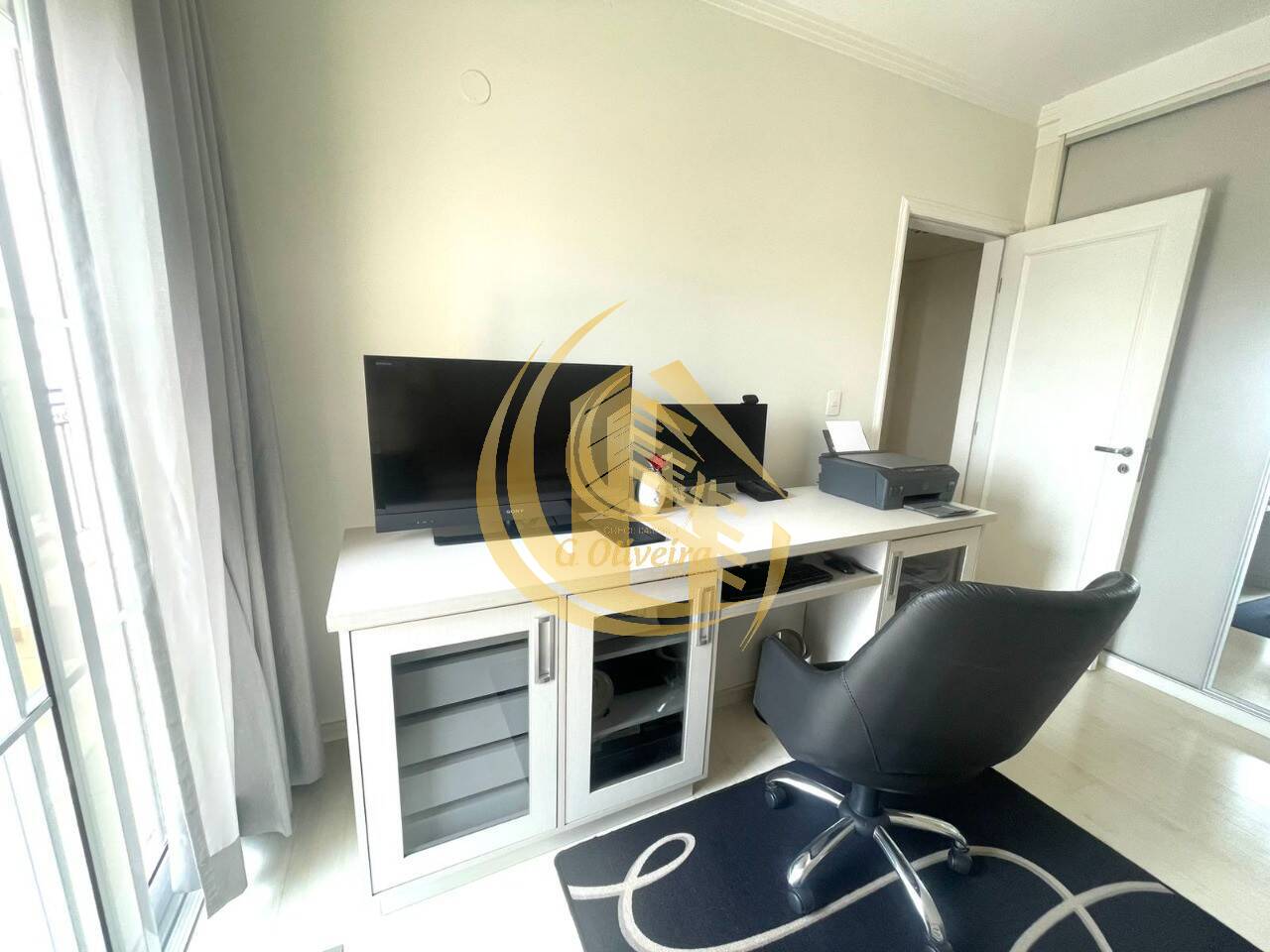 Apartamento em Jardim Campos Elísios, Jundiaí - Foto 58