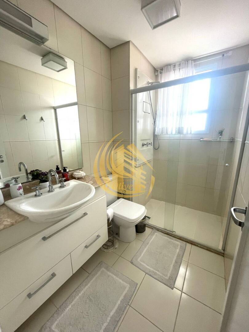 Apartamento em Jardim Campos Elísios, Jundiaí - Foto 59