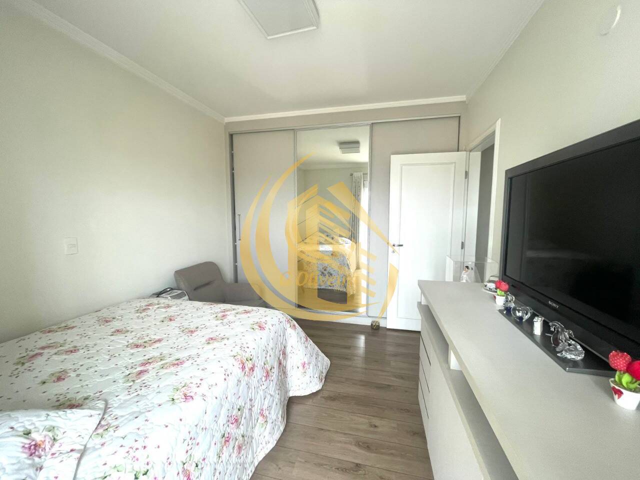 Apartamento em Jardim Campos Elísios, Jundiaí - Foto 62