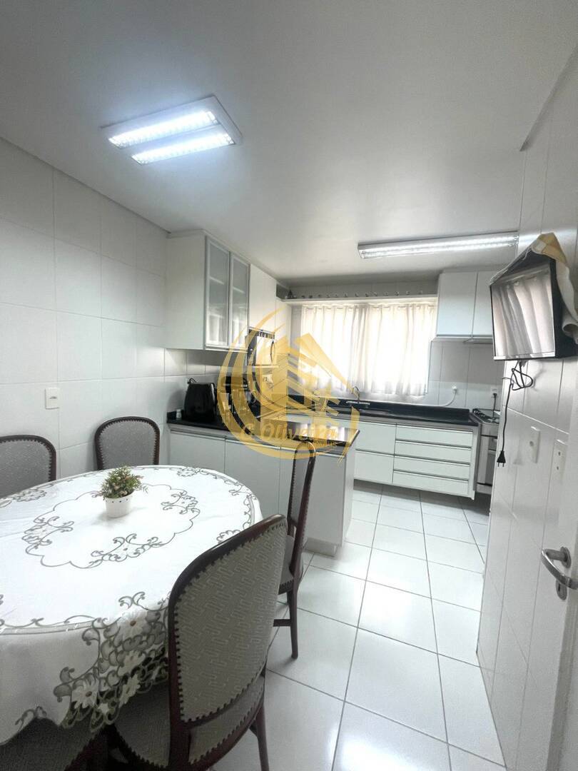 Apartamento em Jardim Campos Elísios, Jundiaí - Foto 63
