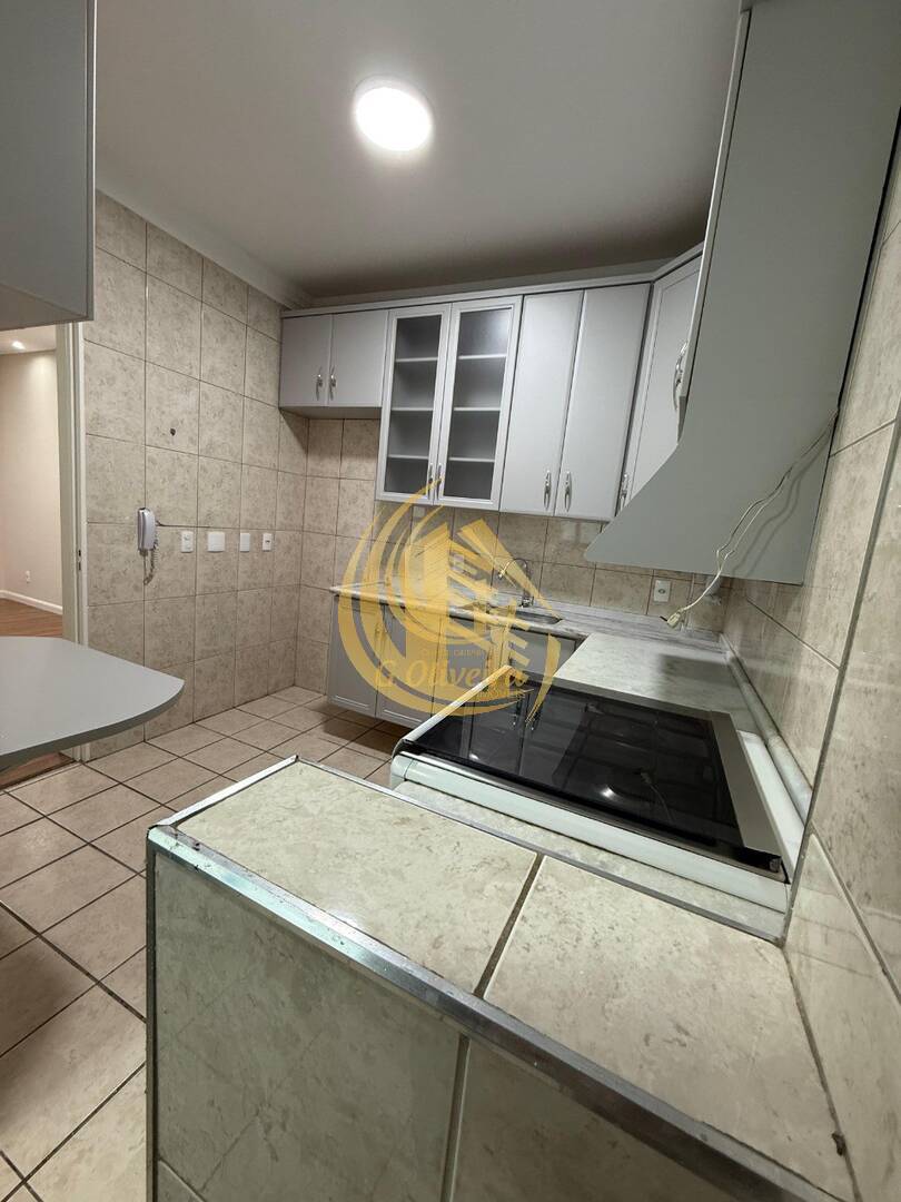 Apartamento em Jardim Santa Teresa, Jundiaí - Foto 2