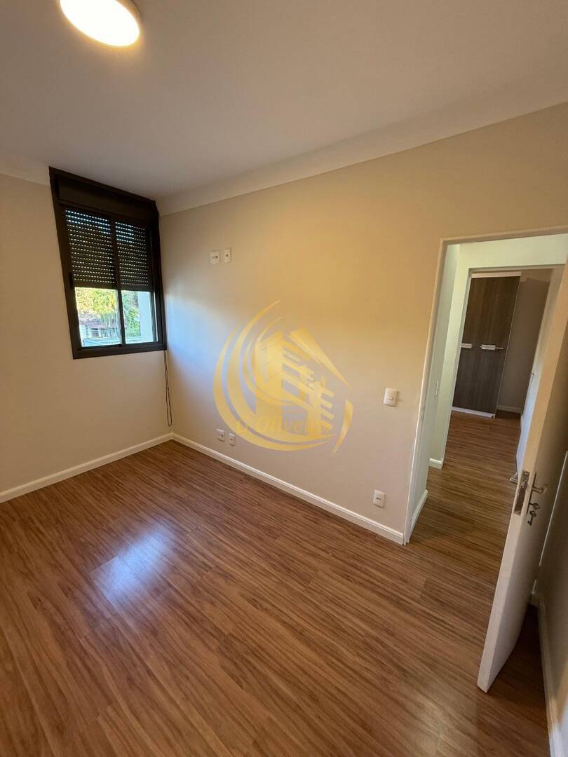 Apartamento em Jardim Santa Teresa, Jundiaí - Foto 14