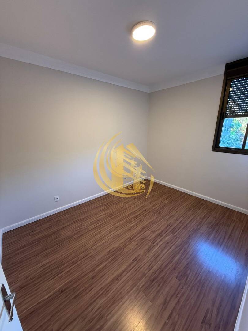 Apartamento em Jardim Santa Teresa, Jundiaí - Foto 15
