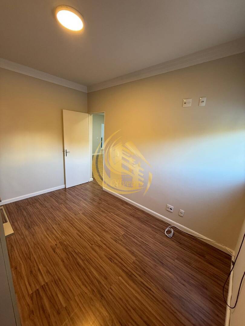Apartamento em Jardim Santa Teresa, Jundiaí - Foto 16
