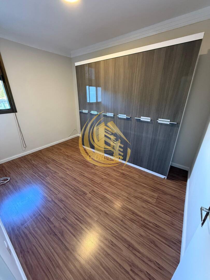 Apartamento em Jardim Santa Teresa, Jundiaí - Foto 17
