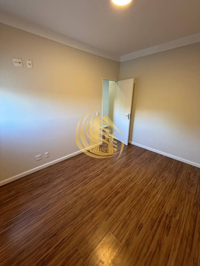 Apartamento em Jardim Santa Teresa, Jundiaí - Foto 18