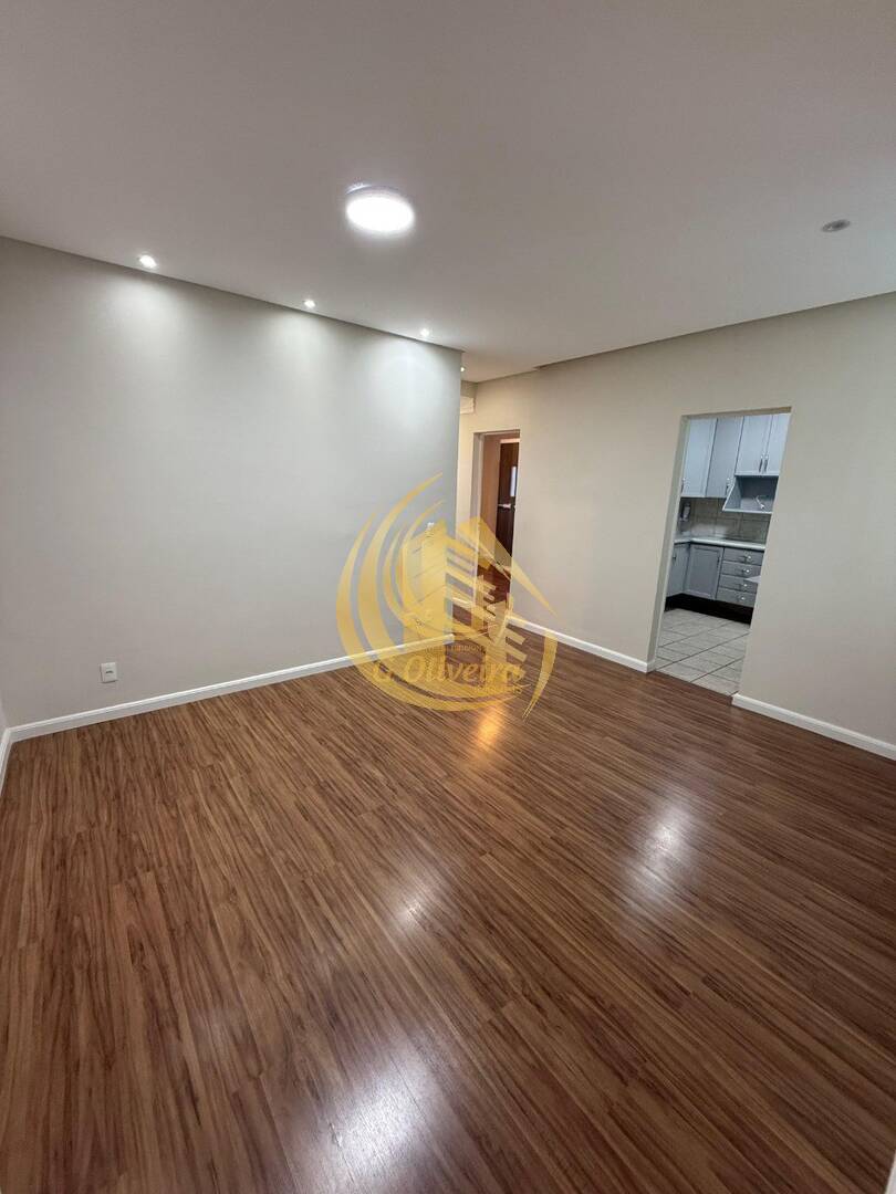 Apartamento em Jardim Santa Teresa, Jundiaí - Foto 23