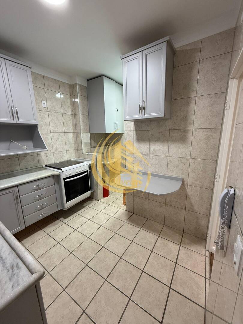 Apartamento em Jardim Santa Teresa, Jundiaí - Foto 24