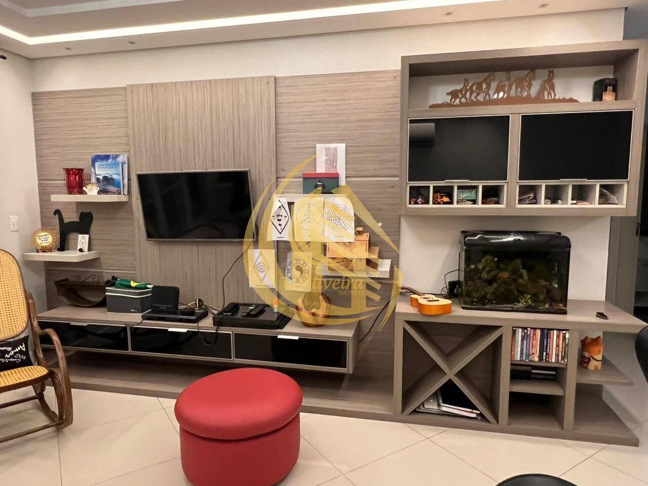 Apartamento em Jardim Campos Elísios, Jundiaí - Foto 33