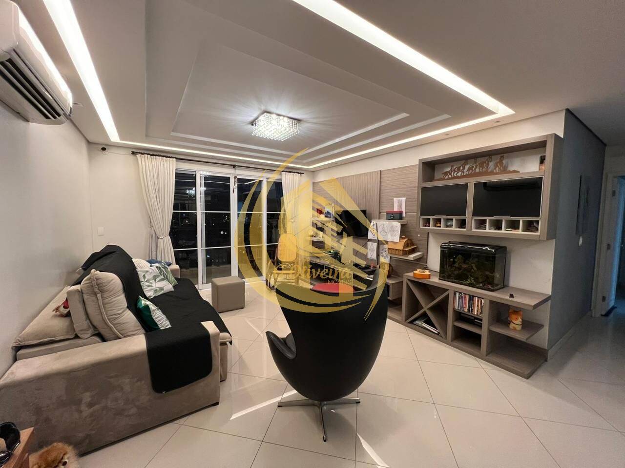 Apartamento em Jardim Campos Elísios, Jundiaí - Foto 34
