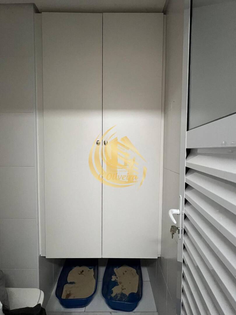 Apartamento em Jardim Campos Elísios, Jundiaí - Foto 37
