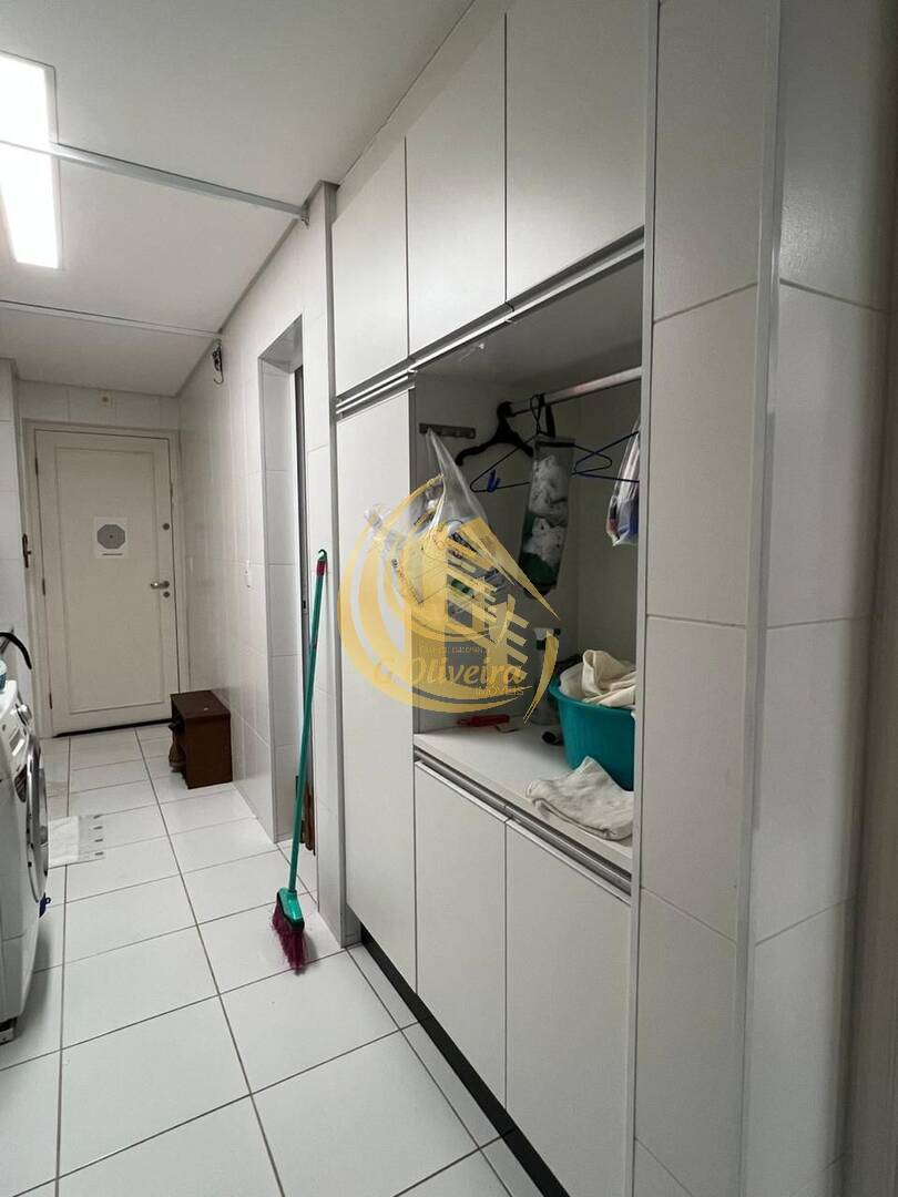 Apartamento em Jardim Campos Elísios, Jundiaí - Foto 39