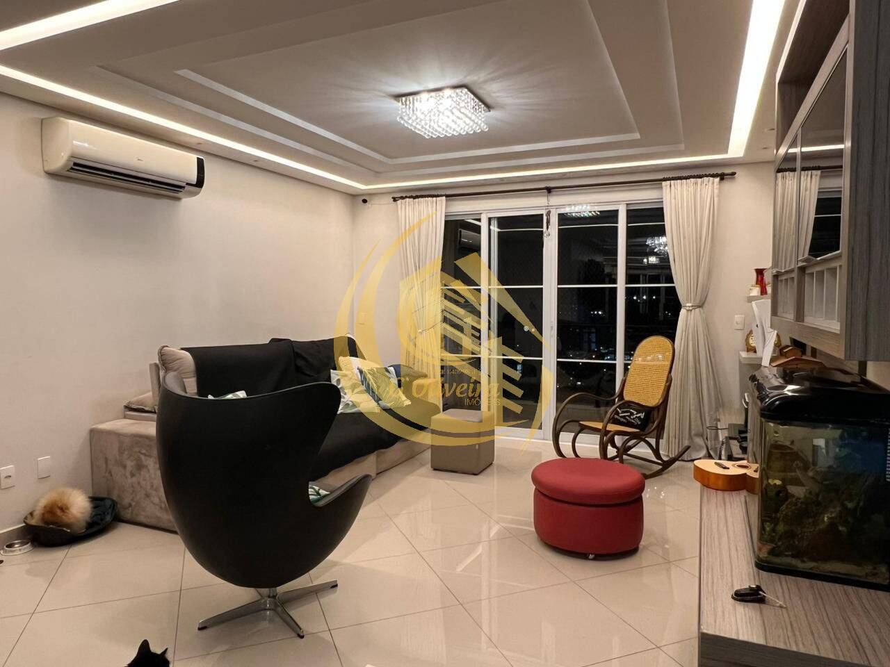 Apartamento em Jardim Campos Elísios, Jundiaí - Foto 40