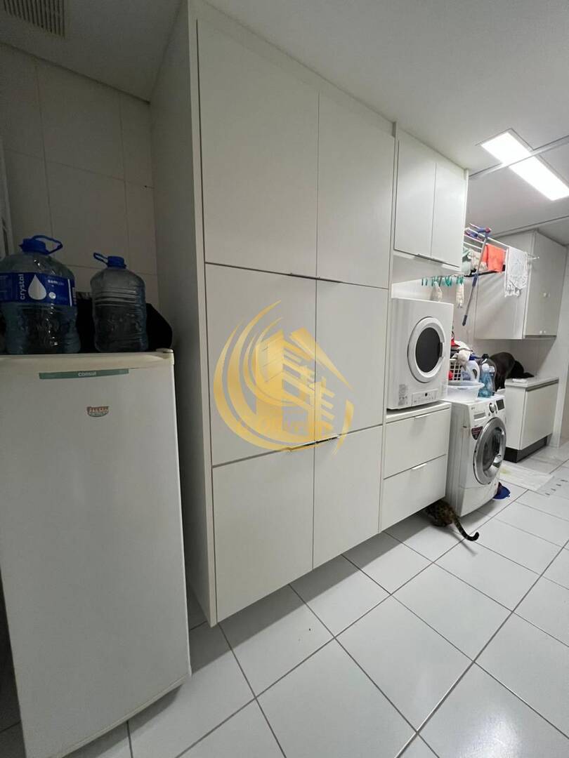 Apartamento em Jardim Campos Elísios, Jundiaí - Foto 41