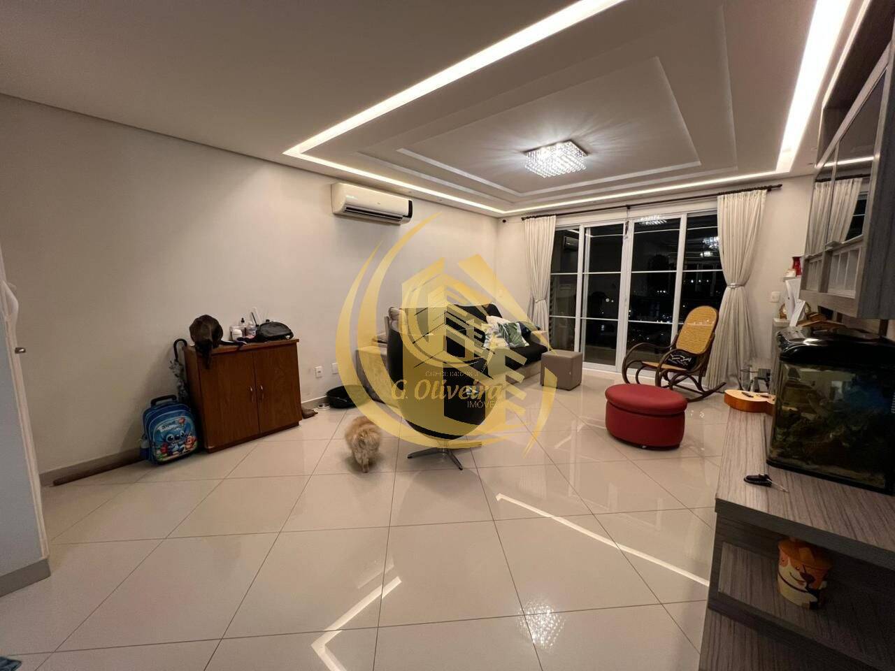 Apartamento em Jardim Campos Elísios, Jundiaí - Foto 42