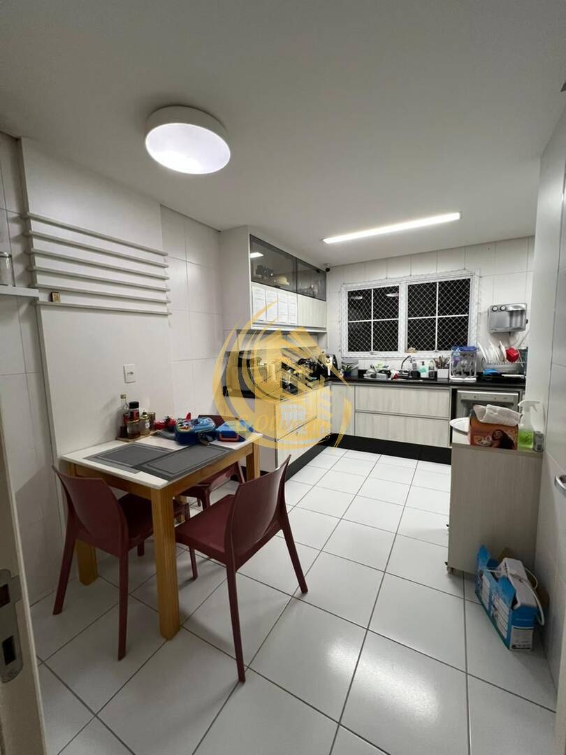 Apartamento em Jardim Campos Elísios, Jundiaí - Foto 43