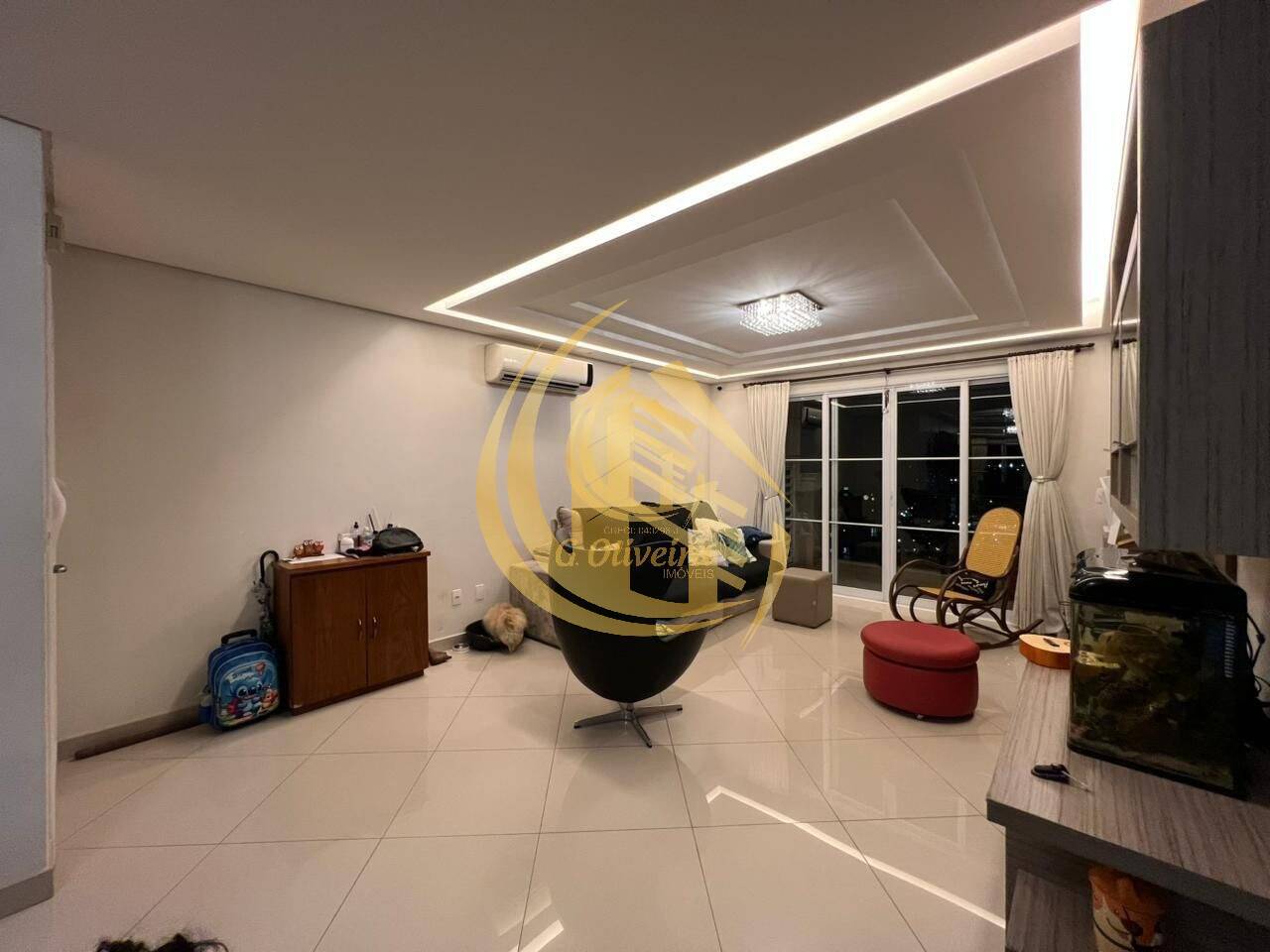 Apartamento em Jardim Campos Elísios, Jundiaí - Foto 44