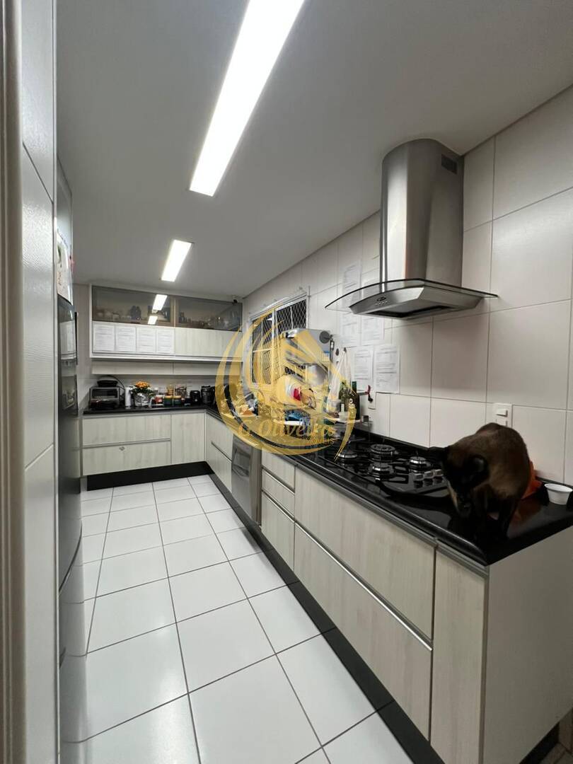 Apartamento em Jardim Campos Elísios, Jundiaí - Foto 48