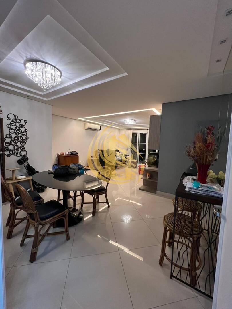 Apartamento em Jardim Campos Elísios, Jundiaí - Foto 50