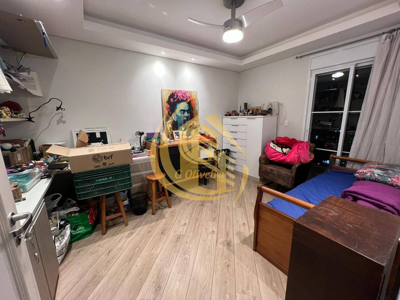 Apartamento em Jardim Campos Elísios, Jundiaí - Foto 52