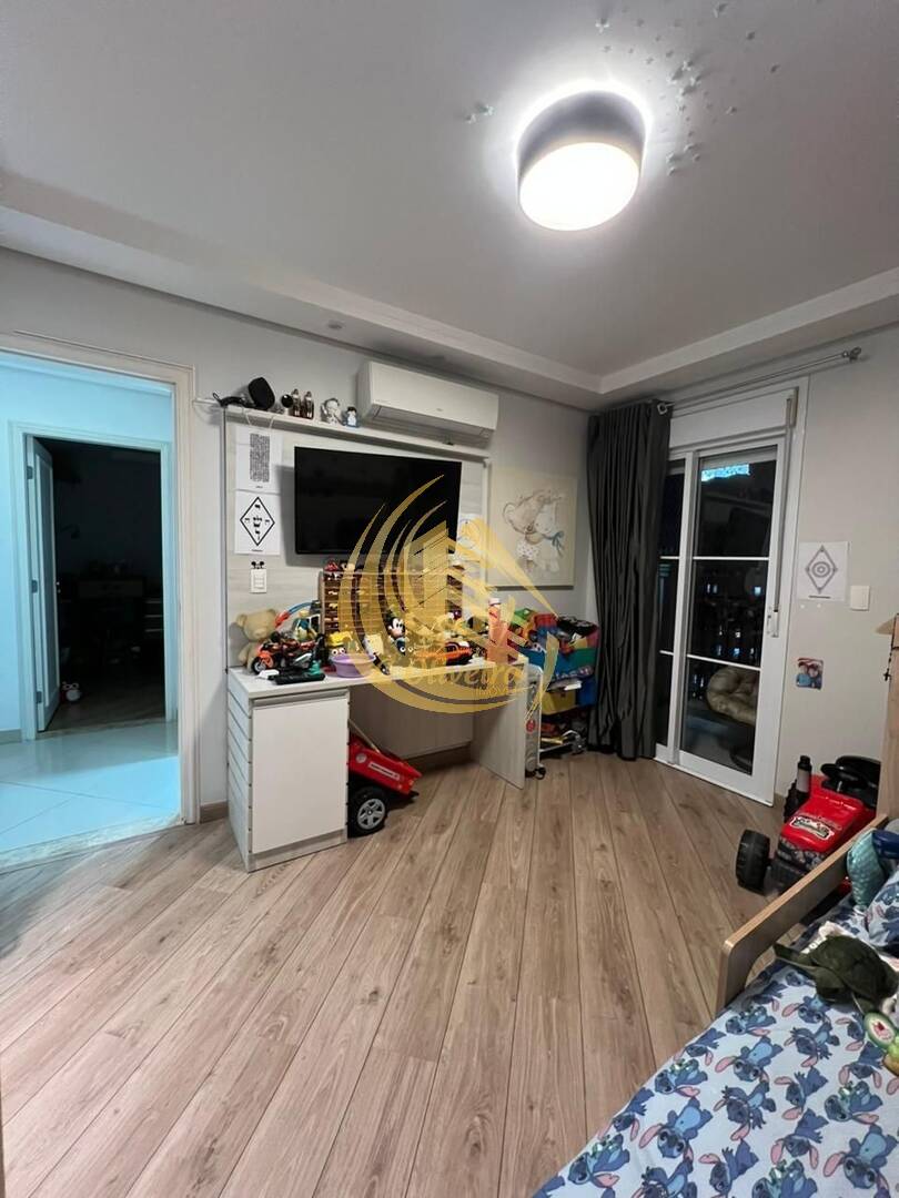 Apartamento em Jardim Campos Elísios, Jundiaí - Foto 56