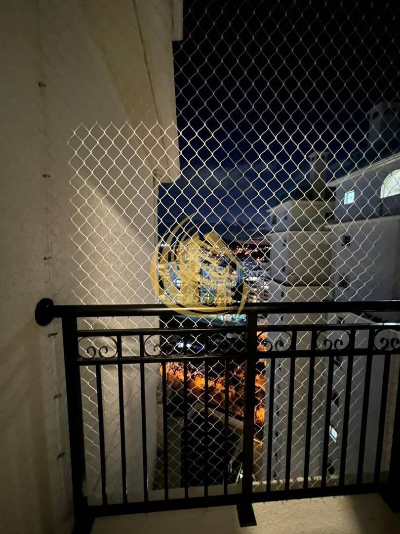 Apartamento em Jardim Campos Elísios, Jundiaí - Foto 59