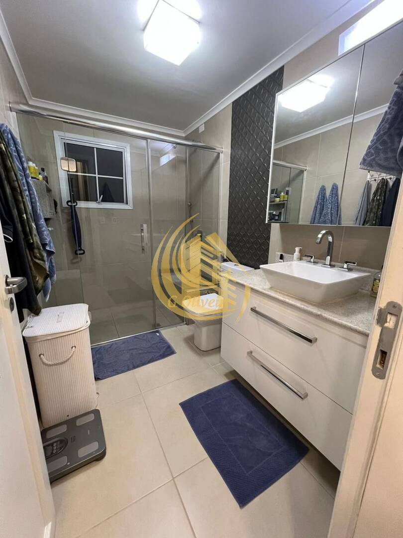 Apartamento em Jardim Campos Elísios, Jundiaí - Foto 60