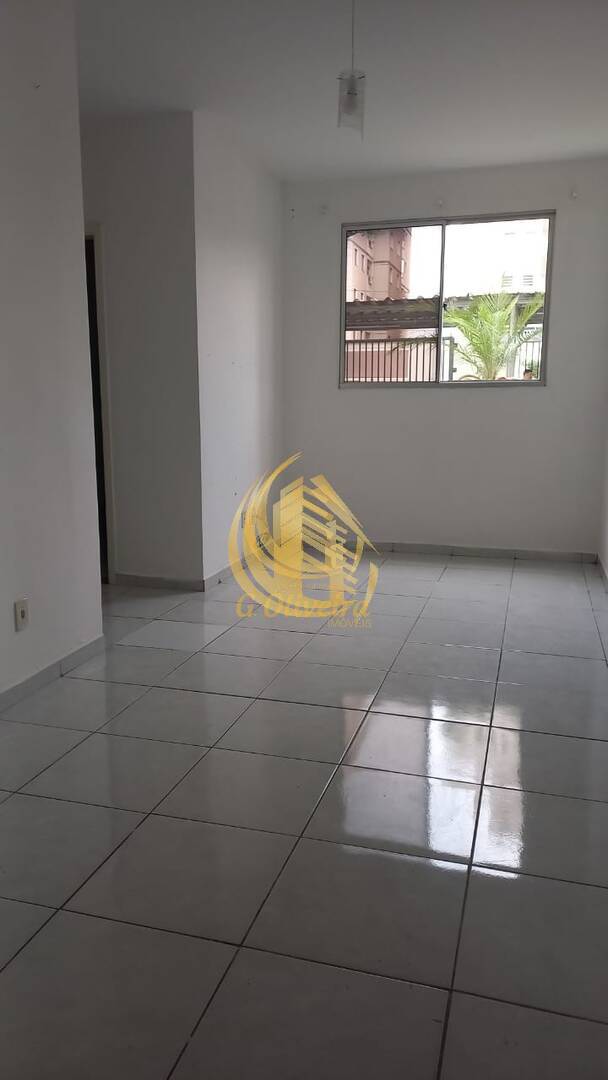 Apartamento em Ponte De São João, Jundiaí - Foto 2