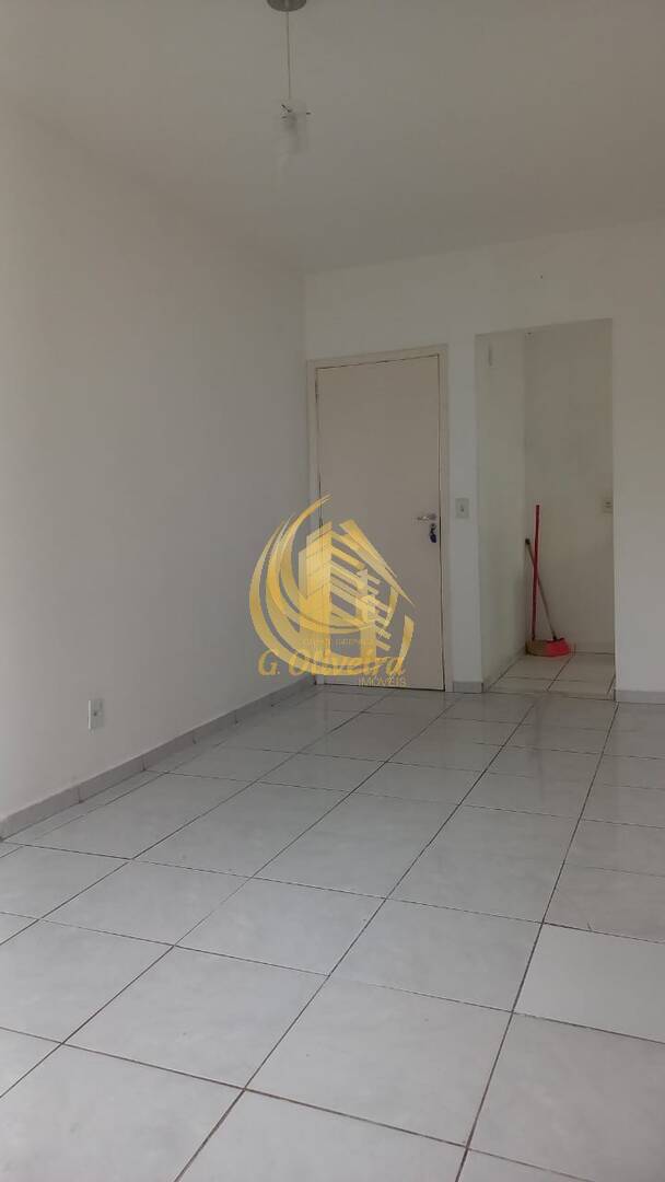 Apartamento em Ponte De São João, Jundiaí - Foto 20