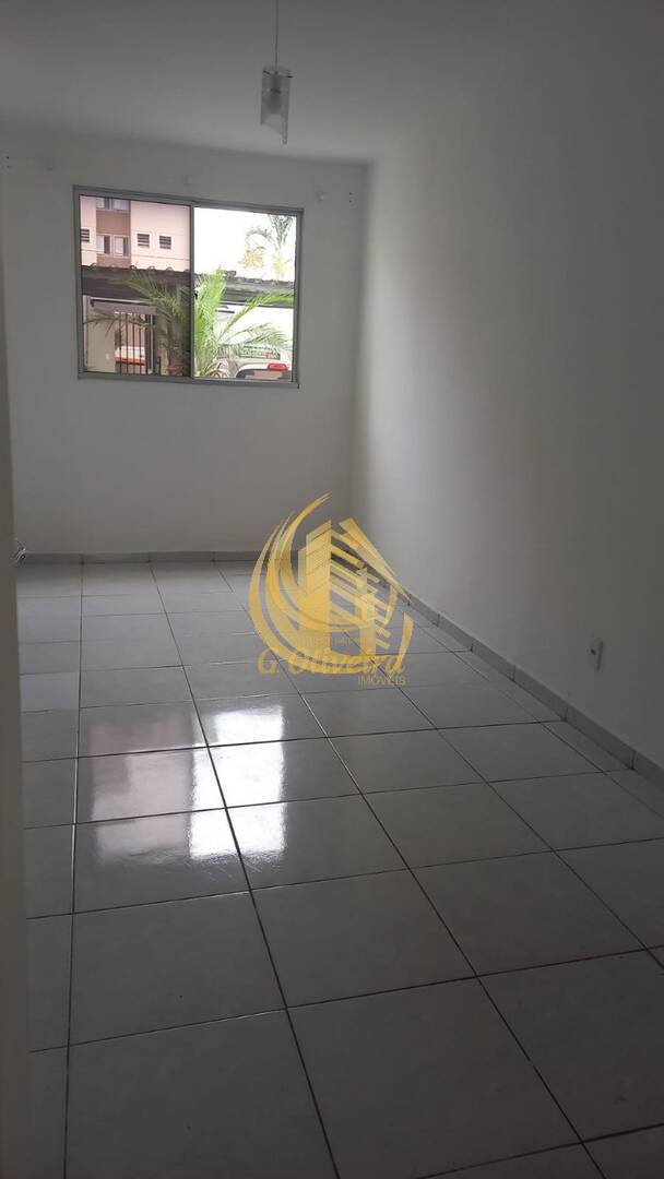 Apartamento em Ponte De São João, Jundiaí - Foto 21