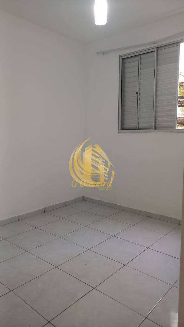 Apartamento em Ponte De São João, Jundiaí - Foto 22