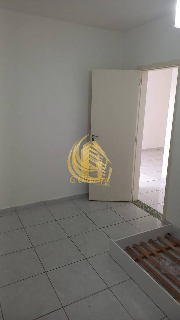 Apartamento em Ponte De São João, Jundiaí - Foto 25