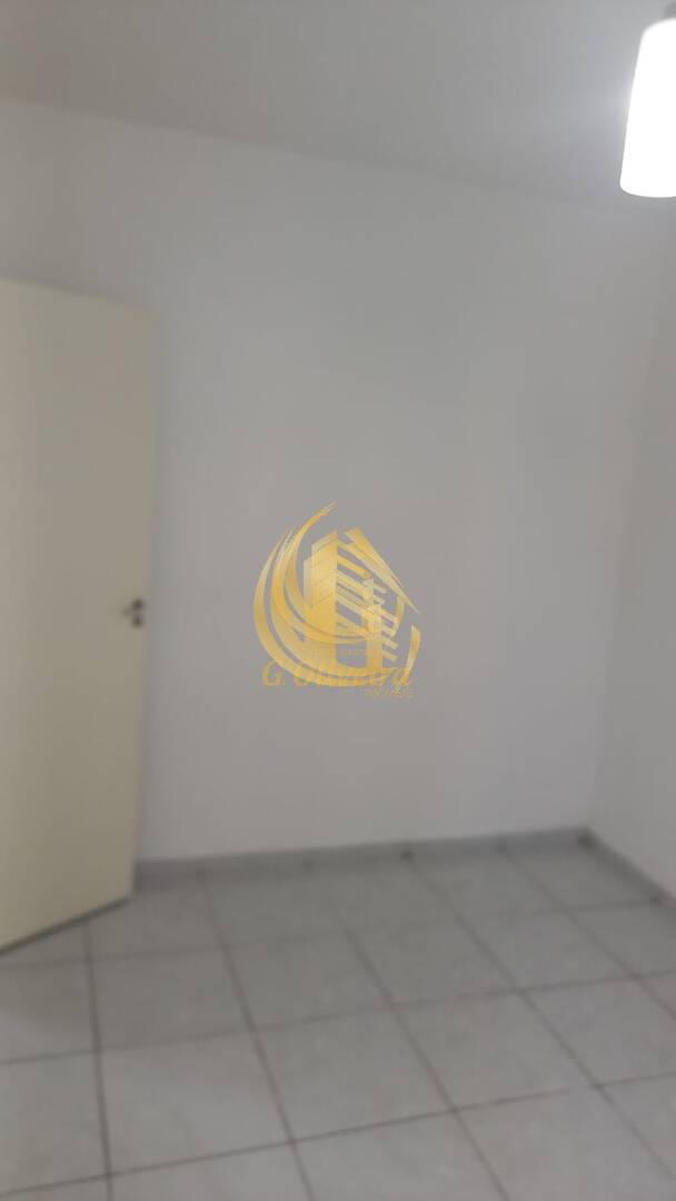 Apartamento em Ponte De São João, Jundiaí - Foto 26