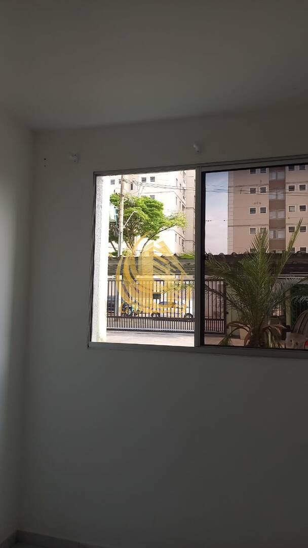Apartamento em Ponte De São João, Jundiaí - Foto 35