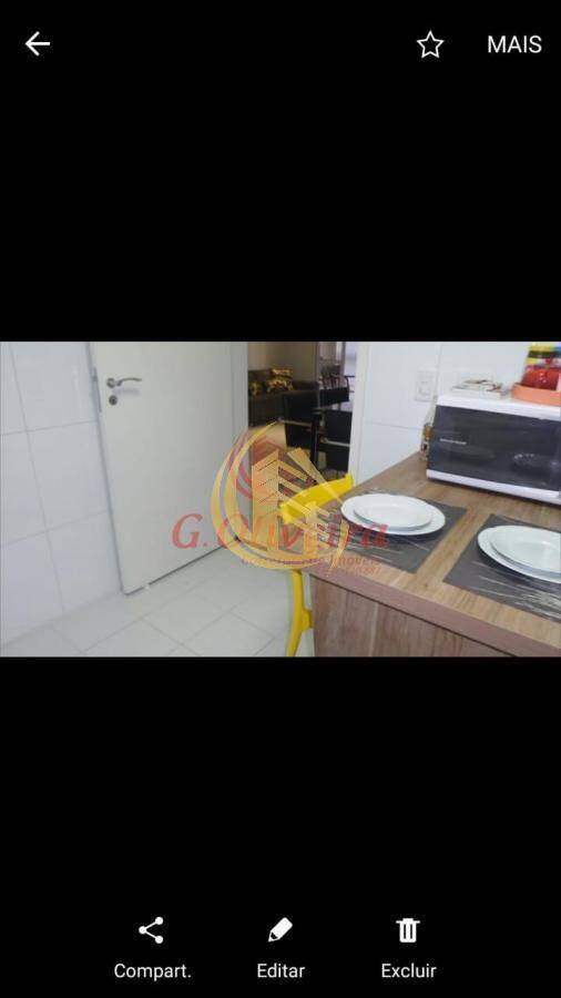 Apartamento em Jardim Bonfiglioli, Jundiaí - Foto 25
