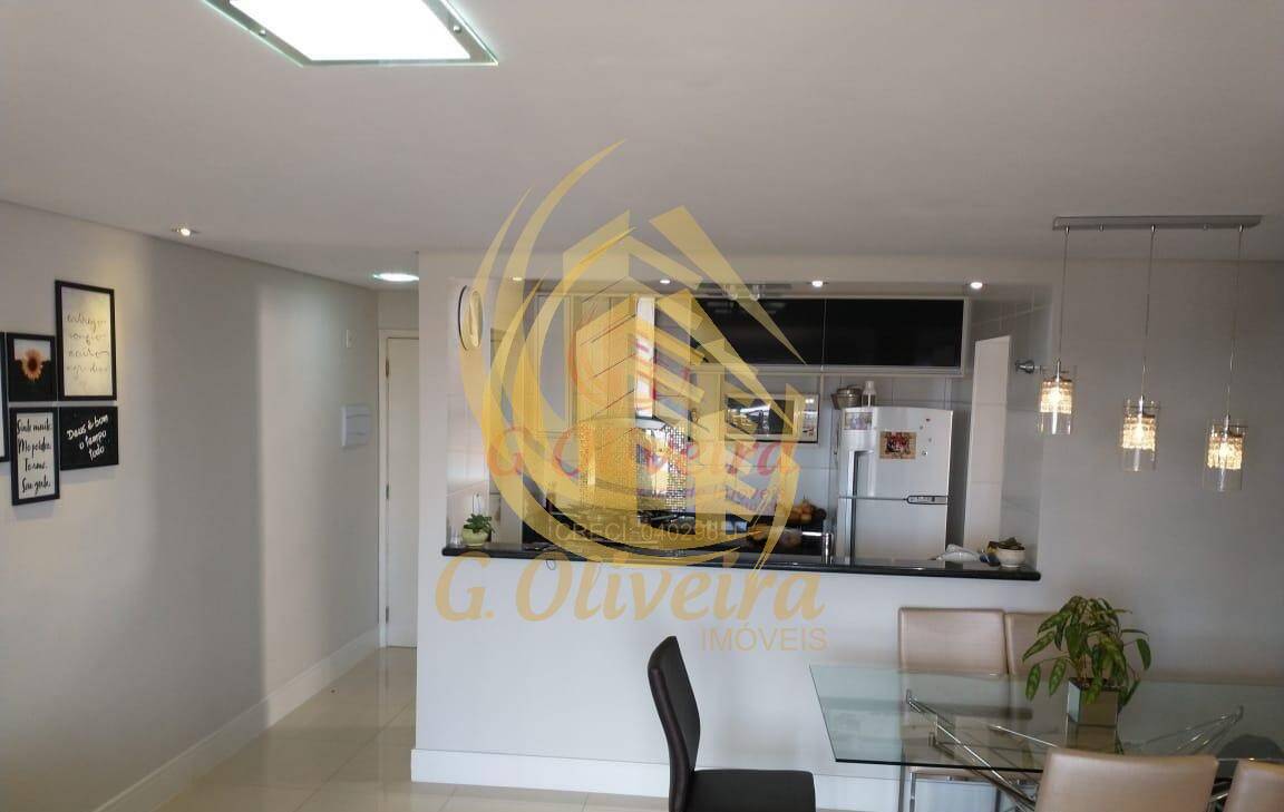 Apartamento em Vila Guarani, Jundiaí - Foto 2