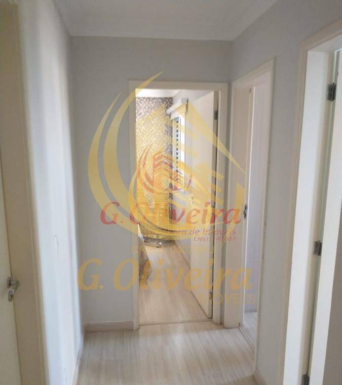 Apartamento em Vila Guarani, Jundiaí - Foto 35