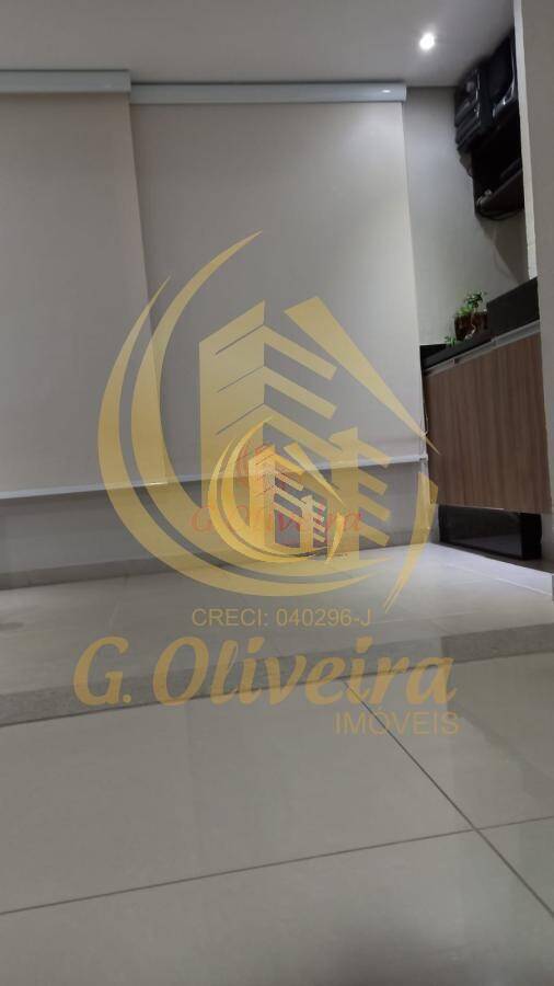 Apartamento em Vila Guarani, Jundiaí - Foto 49