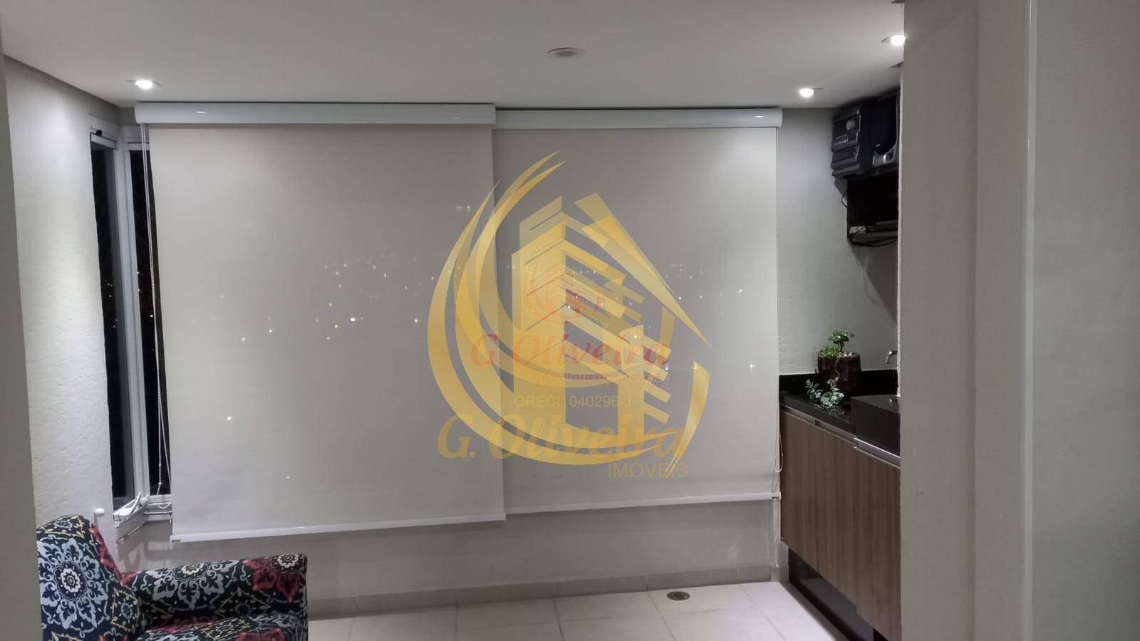 Apartamento em Vila Guarani, Jundiaí - Foto 52