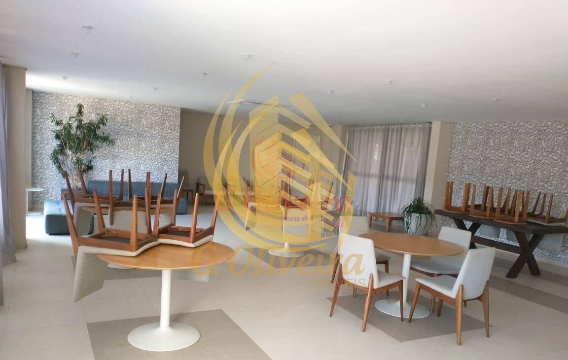 Apartamento em Vila Guarani, Jundiaí - Foto 54