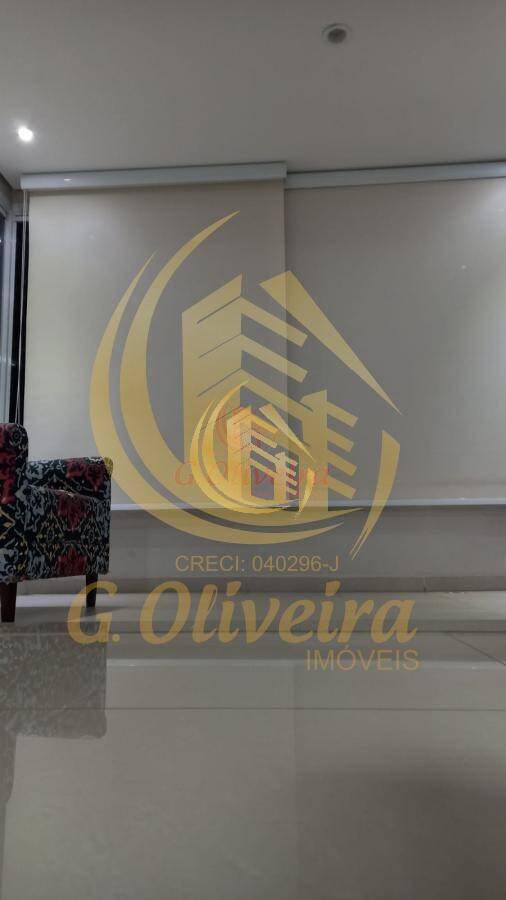 Apartamento em Vila Guarani, Jundiaí - Foto 55