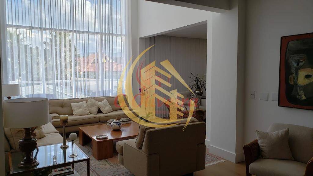 Apartamento em Jardim Das Samambaias, Jundiaí - Foto 29