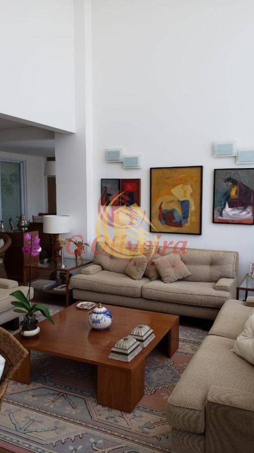 Apartamento em Jardim Das Samambaias, Jundiaí - Foto 30