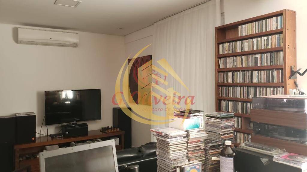 Apartamento em Jardim Das Samambaias, Jundiaí - Foto 41