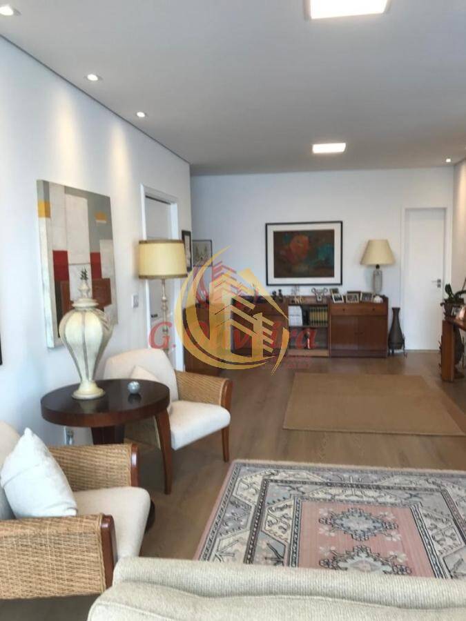 Apartamento em Jardim Das Samambaias, Jundiaí - Foto 51