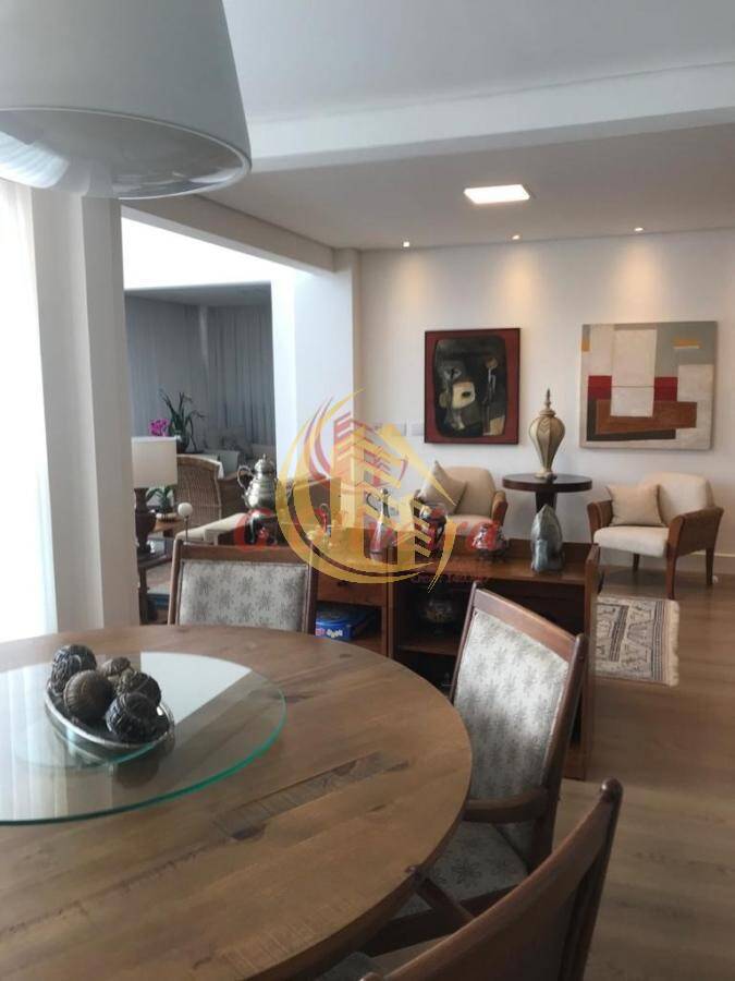 Apartamento em Jardim Das Samambaias, Jundiaí - Foto 53