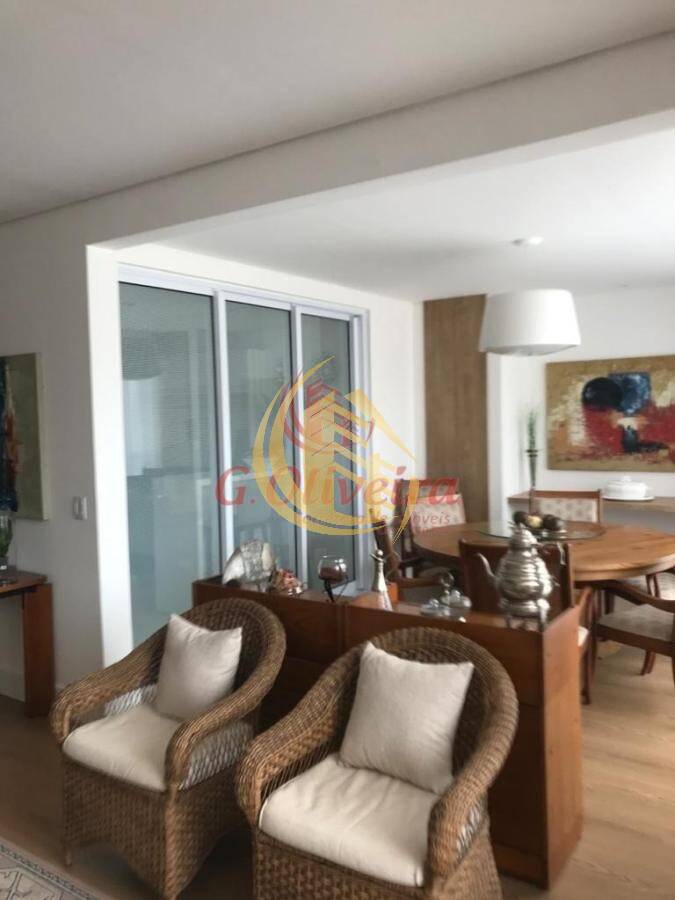 Apartamento em Jardim Das Samambaias, Jundiaí - Foto 54