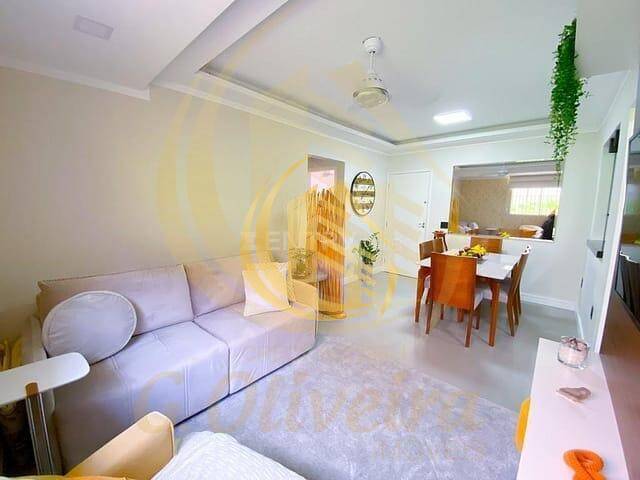 Apartamento em Vila Della Piazza, Jundiaí - Foto 2