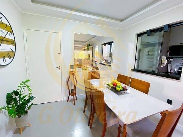 Apartamento em Vila Della Piazza, Jundiaí - Foto 12
